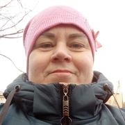 Любовь, 45, Онега