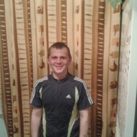 Алексей igorovich, 32 года, Дева, Самара