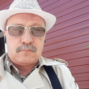 Сергей, 22, Звенигород