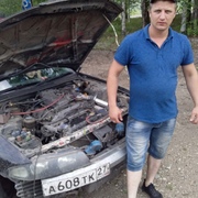 Александр, 29, Чегдомын