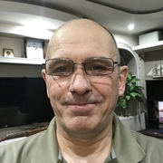 Дмитрий, 53, Воркута