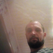 Черный, 38, Богучаны