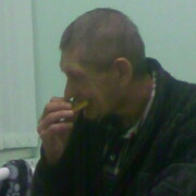 Александр, 60, Инсар