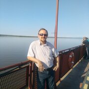 Alex, 43, Барнаул