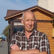 Vlad 64 Berdsk