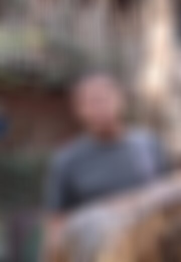 My photo - Roman, 48 from Anapa (@roman299504)