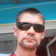 Саня, 44, Дорогобуж