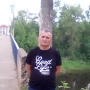 Василий, 68, Селижарово