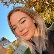 Natalya 23 Usolye-Sibirskoye