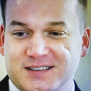 Михаил, 51, Владимир