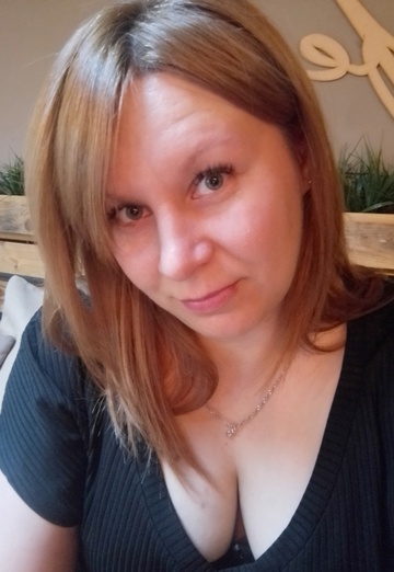 Mila (@mila50061) — my photo № 1