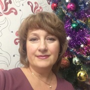 Татьяна, 51, Глазов