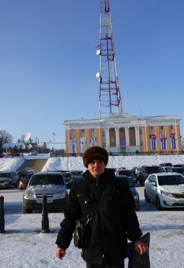 сергей (@kirilovsn) — моя фотография № 103
