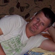 Дмитрий, 43, Грязи