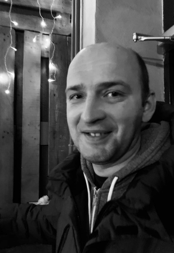 Vladimir (@vladimir356591) — my photo № 5