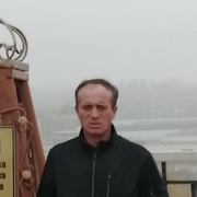 Сергей, 48, Москва