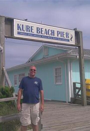 My photo - MIKE, 65 from Clearwater (@mike3793)