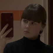Лиза 18 лет (Рак) Новороссийск
