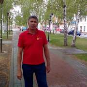Начать знакомство с пользователем Александр 47 лет (Скорпион) в Марксе