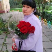 Ирина, 47, Кашира