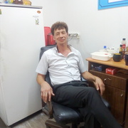 Сергей, 32, Луховицы