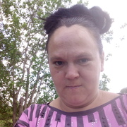 Валуха Тихомирова, 34, Нижняя Салда