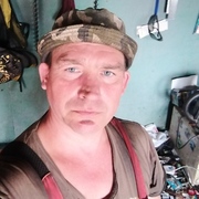 Александр, 37, Москва