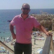 Миха, 30, Сафоново