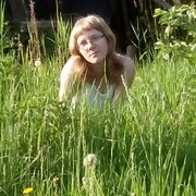 ??? ??ж?? ?? ???? ? ?, 36, Касли