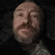 Александр Зайцев, 54, Андропов