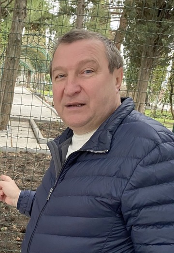 ivan (@ivan303475) — my photo № 3