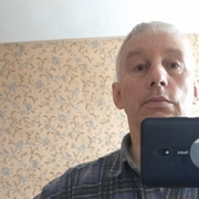 Виталий, 51, Родники (Ивановская обл.)