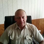 Сергей, 61, Нея