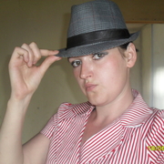 Marina, 41, Алдан