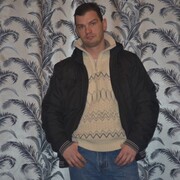 сергей, 46, Коноша