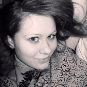 SteelDragon, 34, Геленджик