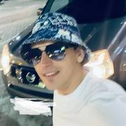 Zemaas, 29, Екатеринбург