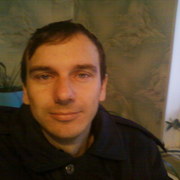 Пётр, 41, Енотаевка