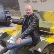 Дмитрий, 39, Орехово-Зуево