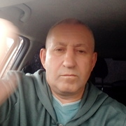 Игорь, 52, Краснодар