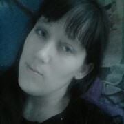 Алёна, 34, Карасук