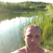 Никита, 48, Дорохово