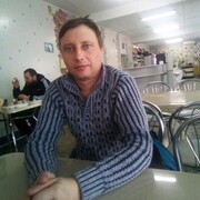 Андрей, 43, Ставрополь