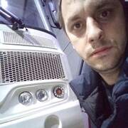 Максим, 36, Сегежа