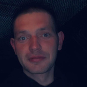 Андрей, 29, Уваровка