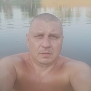 Егор, 30, Благовещенск