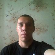 Сергей, 39, Мошково