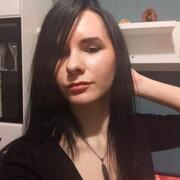 Елена 31 год (Козерог) хочет познакомиться в Мариуполе