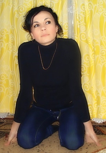 Olga (@olga163051) — my photo № 10