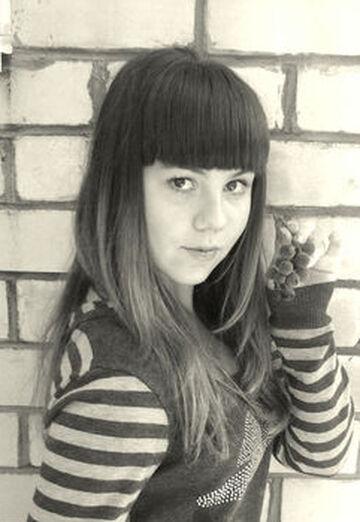 Юлианна (@sherbininayuliya) — моя фотография № 10